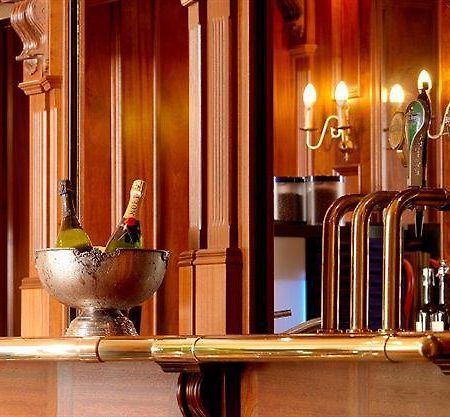 Dun ar Aill Springfort Hall Country House酒店 外观 照片
