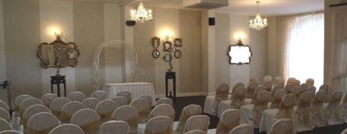 Dun ar Aill Springfort Hall Country House酒店 外观 照片